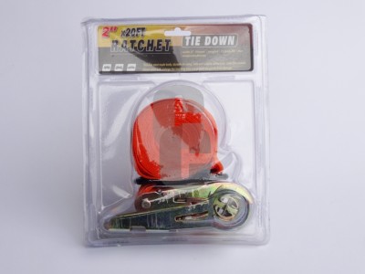 Колан с тресчотка за багаж                                                                                                                                                                                                                                                                                  